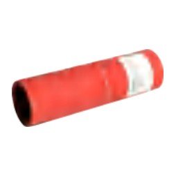 Tubo do Intercooler / Admissão – VLS-F19 083
