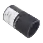 Tubo do Intercooler / Admissão – VLS-F19 084