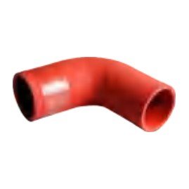 Tubo do Intercooler / Admissão – VLS-F19 085