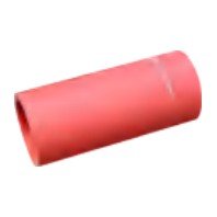 Tubo do Intercooler / Admissão – VLS-F19 087