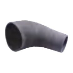 Tubo do Intercooler / Admissão – VLS-F19 094