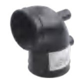 Tubo do Intercooler / Admissão – VLS-F19 096