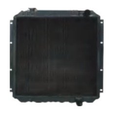 Radiador – VLS-G01 002