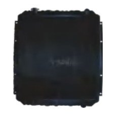 Radiador – VLS-G01 003