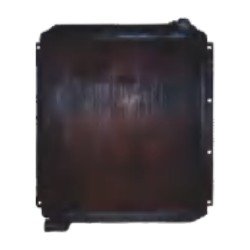 Radiador – VLS-G01 004