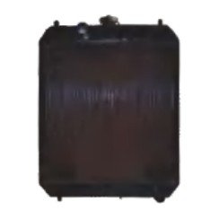 Radiador – VLS-G01 009