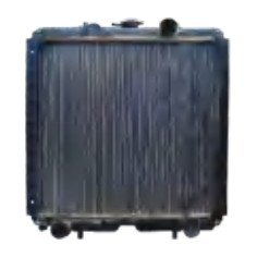 Radiador – VLS-G01 011