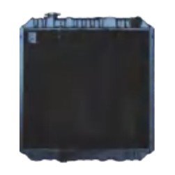 Radiador – VLS-G01 013