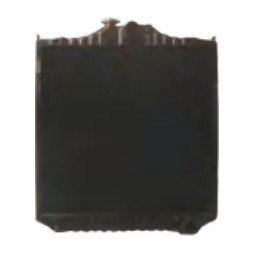 Radiador – VLS-G01 015