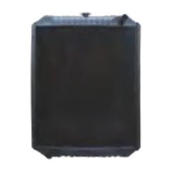 Radiador – VLS-G01 016