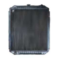 Radiador – VLS-G01 019