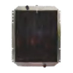 Radiador – VLS-G01 024