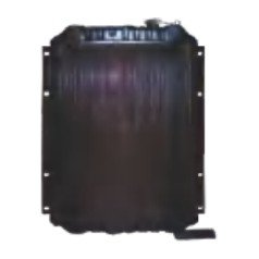 Radiador – VLS-G01 026