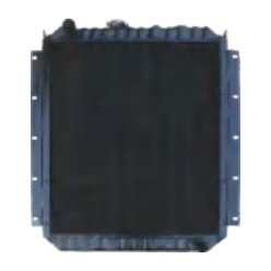 Radiador – VLS-G01 031