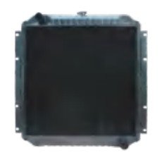 Radiador – VLS-G01 044