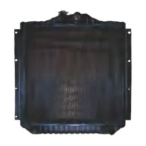 Radiador – VLS-G01 048