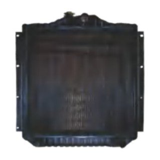 Radiador – VLS-G01 048
