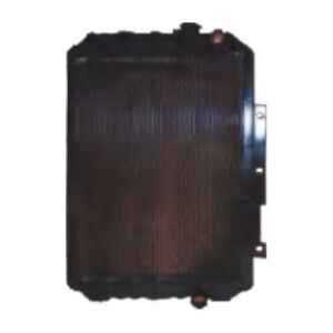 Radiador – VLS-G01 050