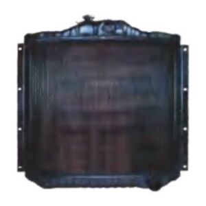 Radiador – VLS-G01 054
