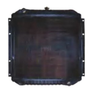 Radiador – VLS-G01 055