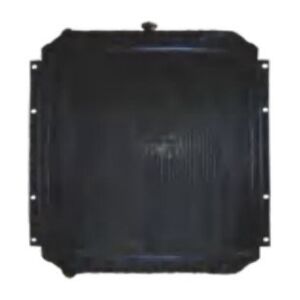 Radiador – VLS-G01 056