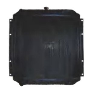 Radiador – VLS-G01 056