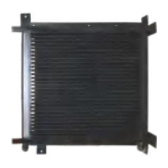 Resfriador de Óleo – VLS-G02 019