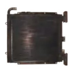Resfriador de Óleo – VLS-G02 029