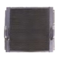 Resfriador de Óleo – VLS-G02 054