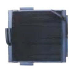 Resfriador de Óleo – VLS-G02 056