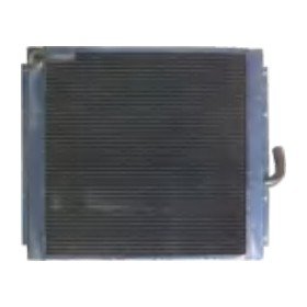 Resfriador de Óleo – VLS-G02 085