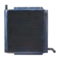 Resfriador de Óleo – VLS-G02 096