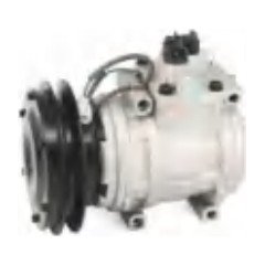 Compressor de Ar Condicionado – VLS-H01 003