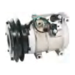 Compressor de Ar Condicionado – VLS-H01 004