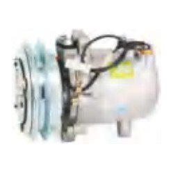 Compressor de Ar Condicionado – VLS-H01 005