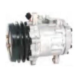 Compressor de Ar Condicionado – VLS-H01 006