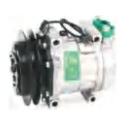 Compressor de Ar Condicionado – VLS-H01 007