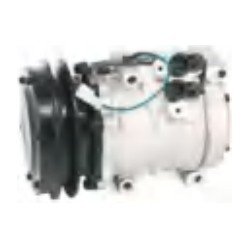 Compressor de Ar Condicionado – VLS-H01 008