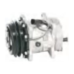 Compressor de Ar Condicionado – VLS-H01 021