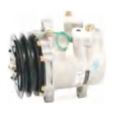 Compressor de Ar Condicionado – VLS-H01 023