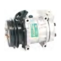 Compressor de Ar Condicionado – VLS-H01 024