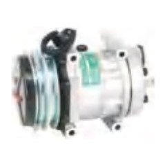 Compressor de Ar Condicionado – VLS-H01 025