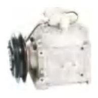 Compressor de Ar Condicionado – VLS-H01 027