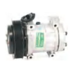 Compressor de Ar Condicionado – VLS-H01 029