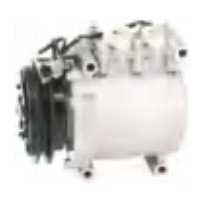 Compressor de Ar Condicionado – VLS-H01 030
