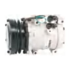 Compressor de Ar Condicionado – VLS-H01 031