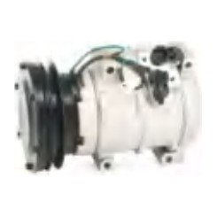 Compressor de Ar Condicionado – VLS-H01 032