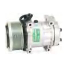 Compressor de Ar Condicionado – VLS-H01 033