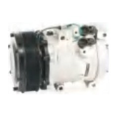 Compressor de Ar Condicionado – VLS-H01 034