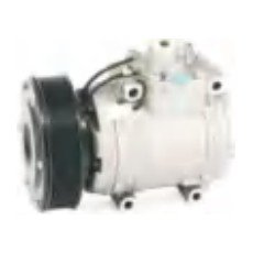 Compressor de Ar Condicionado – VLS-H01 035